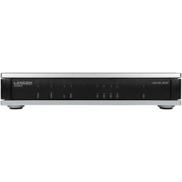 Lancom 1800EF - 4x GigE/1xSFP - SD-WAN Gateway Precio: 674.50000057. SKU: B1BAN2AFXS