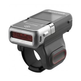 HONEYWELL 8675i Bluetooth Scanner 2D Precio: 960.4133. SKU: B12P7N4S9E