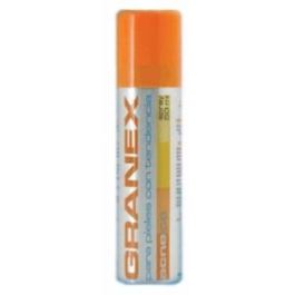 Granex Spray 50Ml. Precio: 19.49999942. SKU: B1HE7TEEQP
