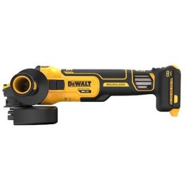 DEWALT Amoladora Angular a Batería 18V