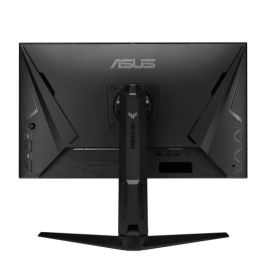 ASUS VG279QML5A TUF Gaming | Monitor 27" Full HD (1920x1080) Fast IPS | 1ms | 240Hz | G-SYNC Compatible | 90LM0C20-B01171