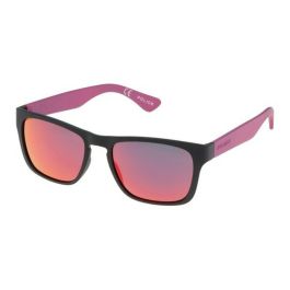 Gafas de Sol Unisex Police S198854U28R ø 54 mm Gafas de Sol Unisex Police S198854U28R ø 54 mm Precio: 58.88999941. SKU: S0329602