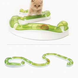 Circuito Super Wave para Cat Catit Senses 2