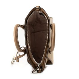 Bolso de Mano Michael Kors Avril