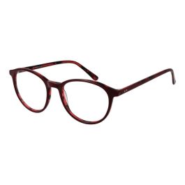 Montura de Gafas Mujer La Paresseuse PAR1804 50742 Precio: 46.49999992. SKU: B17WD82HJF