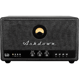 Altavoz Reproductor Bluetooth Ashdown 2 X 60W - Negro Altavoz Reproductor Bluetooth Ashdown 2 X 60W - Negro Precio: 329.5000005. SKU: B16H8ZNKVK