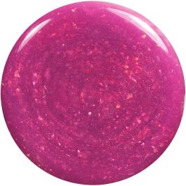 Essie SNOW WHITE esmalte de uñas #55-Fiercest Of Them 13,5 ml