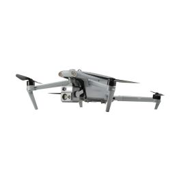 Dron Autel 102003389