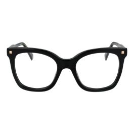 Montura de Gafas Mujer Polaroid PLD D507 51807