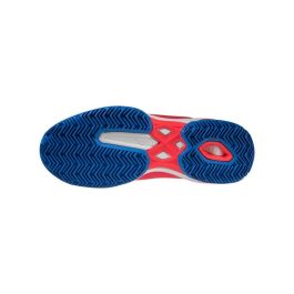 Zapatillas de Padel para Adultos Mizuno Wave Exceed Lgt