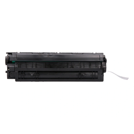 Q-connect Tóner Compatible CE285A Negro para HP LaserJet P1102/P1102w/M1212nf MFP/M1217nfw MFP/M1132 MFP - 1.600 páginas