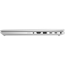 HP EliteBook 640 G10 Intel Core i5-1335U 14" FHD 16GB RAM 512GB SSD Windows 11 Pro SmartBuy+ 1J War (DE)