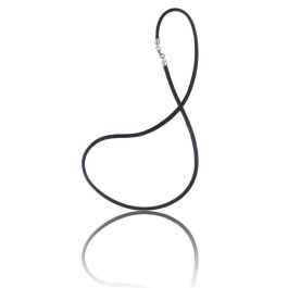 Cadena Time Force TJ1113C0145 Precio: 6.95000042. SKU: S0321601