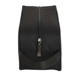 Cartera Escolar Safta Sevilla F.C. Teeen Zapatillero 340x140x150 mm Cartera Escolar Safta Sevilla F.C. Teeen Zapatillero 340x140x150 mm