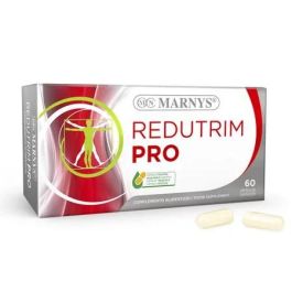 Redutrim Pro Precio: 25.5899996. SKU: B16HNGNAAT