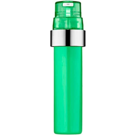 Active Cartridge Range, Hidratante, Día & Noche, Suero, Para cara y cuello, 10 ml *Probador Precio: 14.49999991. SKU: B14JPA3XG6