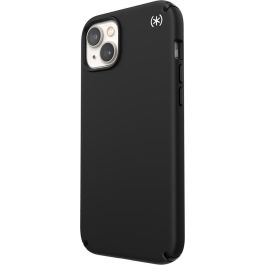 Speck Presidio 2 Pro + Ms for iPhone 14 Plus (Black/Black/White) Precio: 3.95000023. SKU: B1HC3L6AZJ