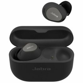 Jabra Jabra Elite 10 - Titanium Black Precio: 329.5000005. SKU: B19QJVDKPS