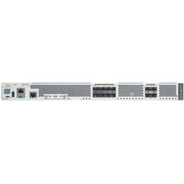 Cisco CATALYST 8500-12X EDGE Router Gestionado L2/L3 Montaje en Rack 1U Precio: 81946.49999965. SKU: B18WRN2XNN