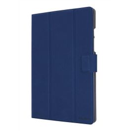 Funda Samsung Tab A7 2020 10.4' Azul Diamante ELBE FU-007