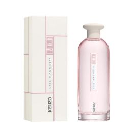 Kenzo Memori Ciel Magnolia EPV 75ml Precio: 79.68999984. SKU: B1EC8H5E2Z