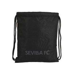 Cartera Escolar Safta Sevilla F.C. Teeen Saco Deportivo 350x10x400 mm Precio: 11.99969947. SKU: S4307213