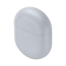 Xiaomi Redmi Buds 3 Pro Auriculares Inalámbricos True Wireless TWS con Cancelación de Ruido, Bluetooth 5.2, Carga Rápida, Color Gris