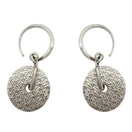 Pendientes Mujer Guess CWE90703 (1 x 1 cm) Precio: 56.6900004. SKU: S0320350