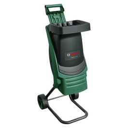 Bosch Trituradora AXT 2000 Precio: 291.50000011. SKU: B1HLN429AL