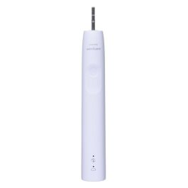 Philips HX3671/13 Cepillo de Dientes Eléctrico Sonicare Serie 3000 Blanco