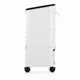 Ventilador Torre Tristar AT5446 Blanco 65 W