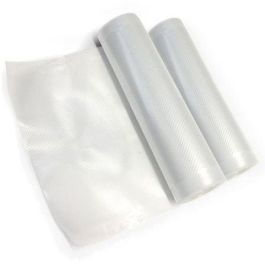 Rollos para Envasadora LAICA VT3509 12 m (2 uds) Rollos para Envasadora LAICA VT3509 12 m (2 uds) Precio: 13.78999974. SKU: S7903310