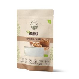 Harina De Espelta Blanca Precio: 3.69000008. SKU: B1CDDDJKR6