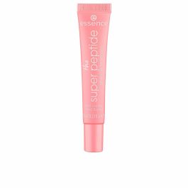 Essence THE SUPER PEPTIDE tratamiento labial #04-Coralized! Bálsamo labial con péptidos, 10 ml Precio: 3.58999982. SKU: B1F4PX2VMH