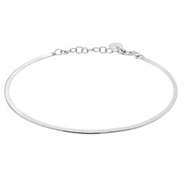 Pulsera Mujer Stroili 1688346 Plateado Precio: 79.95450100000001. SKU: B14L6RTX6D