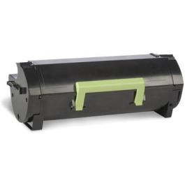 Lexmark Tóner Negro Precio: 264.49999961. SKU: B12FRNNYB8