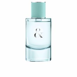 Tiffany & Co Tiffany & Love Eau de Parfum Vaporizador 50 ml