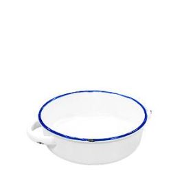 Alacena Azul Cazuela 18 Cm (4 Unidades) Precio: 38.78999971. SKU: B1FVGYL4KL