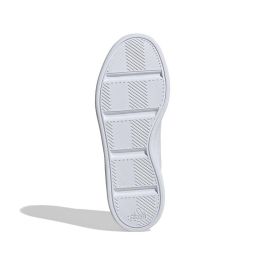 Zapatillas de Tenis para Mujer Adidas ID5571