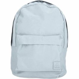 Whistler WHI5715571933934 Mochila Lorny, 18L, Gris Amanecer, con Compartimento para ordenador Precio: 29.49999965. SKU: B1ENWZ6VAV