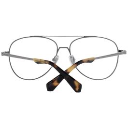 Montura de Gafas Hombre Sandro Paris SD3001 55890