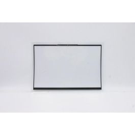 Lenovo LCD Bezel L 82FX Precio: 47.49999958. SKU: B18X2E9PYC