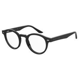 Montura de Gafas Hombre Seventh Street 7A-083-807 Ø 48 mm Precio: 42.78999956. SKU: B13C5CQM3D