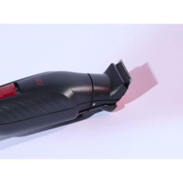 Kit multifunción - REMINGTON - Serie G12 Graphite - 12 en 1 - Cuchillas autoafilables - Autonomía 40 min - USB Kit multifunción - REMINGTON - Serie G12 Graphite - 12 en 1 - Cuchillas autoafilables - Autonomía 40 min - USB