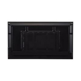 Sharp/NEC ME652 Pantalla Profesional 65" UHD 3840x2160 450cd/m2 Android 13 OS