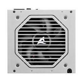 Sharkoon Rebel P20 Fuente de Alimentación 850W ATX 3.1 Cybenetics Gold ATX Blanco