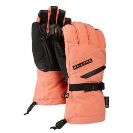 Guantes de esquí Burton Gore -Tex W Melocotón Precio: 101.8699. SKU: B1GDKFLHA6