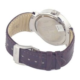 Reloj Hombre Laura Biagiotti LB0033M-04 (Ø 40 mm) Reloj Hombre Laura Biagiotti LB0033M-04 (Ø 40 mm)