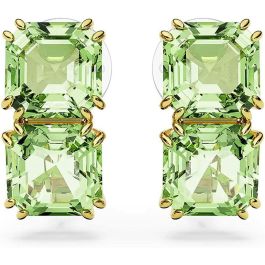 Pendientes Mujer Swarovski 5654559 Pendientes Mujer Swarovski 5654559 Precio: 127.50000021. SKU: B1GT2RHG5Z