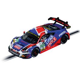 Carrera Audi R8 LMS GT3 evo II Engstler Motorsport, DTM 2023 - Digital 124 Coche Precio: 124.50000002. SKU: B1HH23B6YZ